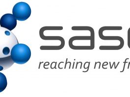 Sasol not divesting its retail business