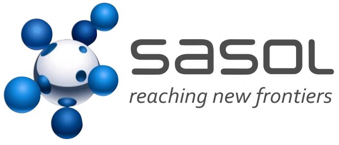 Sasol not divesting its retail business