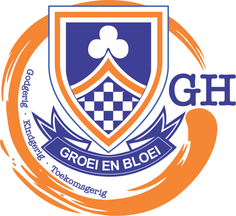 Laerskool Goedehoop het ‘n nuwe hoof. Laerskool Goedehoop het ‘n nuwe hoof.