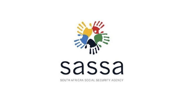 Chirwa requests special attention for the older persons at the SASSA pay points Chirwa requests special attention for the older persons at the SASSA pay points