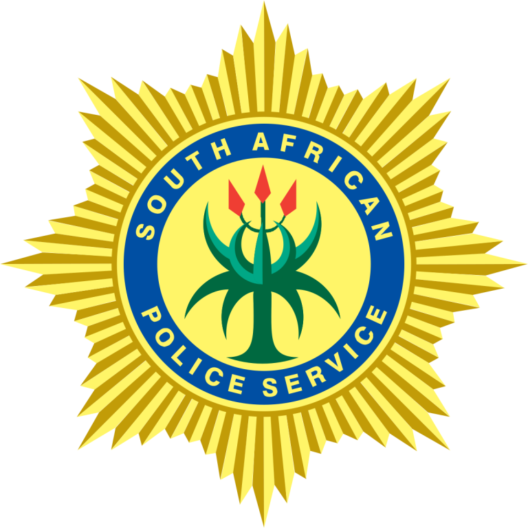 SAPS Elukwatini station commander killed in a shootout!