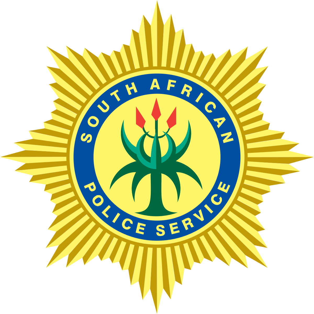 South African Police Service Vacancies