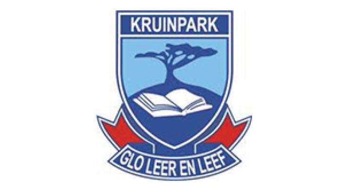 Laerskool Kruinpark