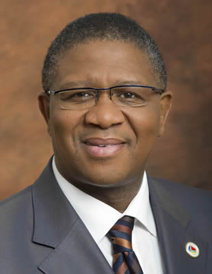 No taxi fare increases in Mpumalanga Province
