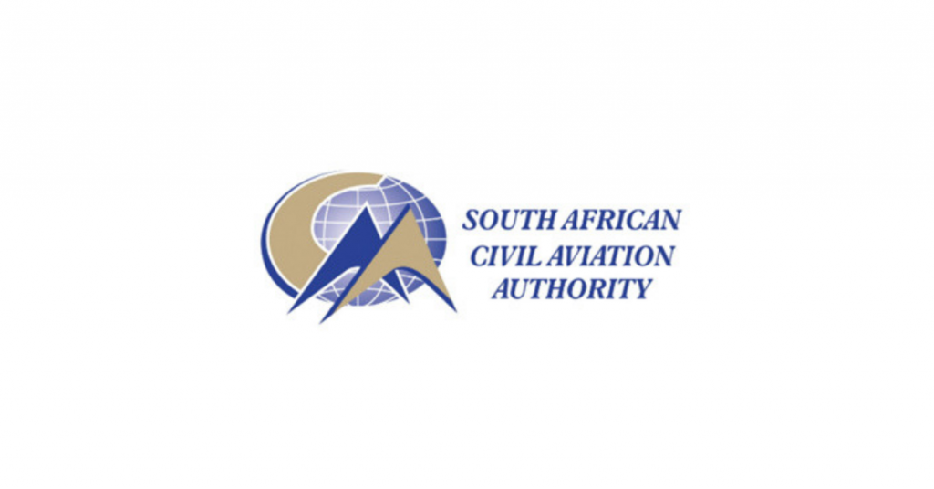 Man dies after being hit by plane, police investigate inquest