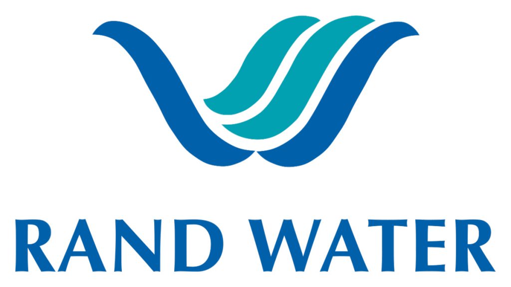 Rand Water concerned about misinformation in the media regarding costs for the provision of potable water infrastructure to schools