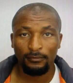 WANTED 3 COP KILLERS: ARMED AND EXTREMELY DANGEROUS