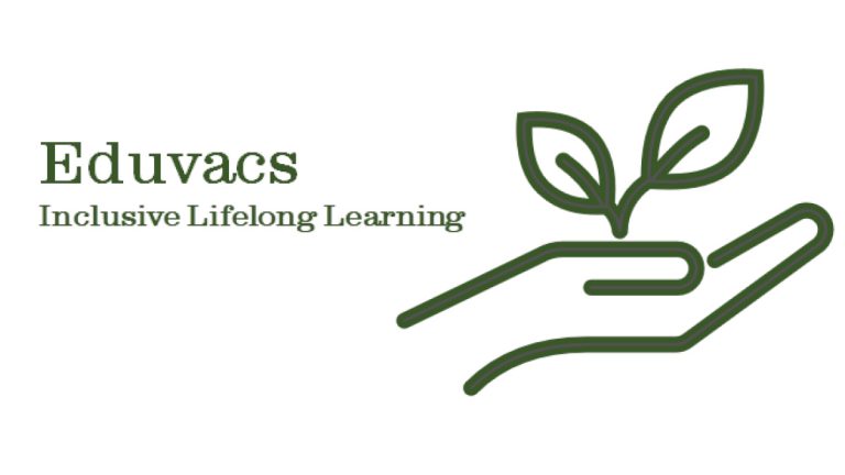EDUVACS facilitated the first Domestic Cleaner Training to 12 well deserved ladies EDUVACS facilitated the first Domestic Cleaner Training to 12 well deserved ladies