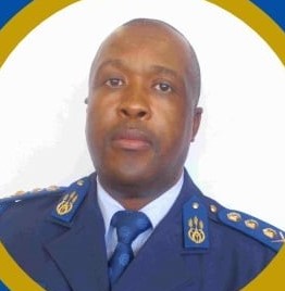 Central Firearm Registry (CFR) is working tirelessly to address firearm licence backlog resulting from Covid-19
