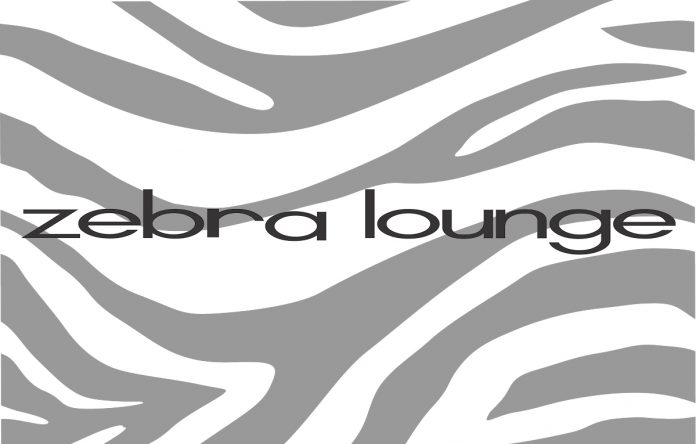 Zebra Lounge is back!