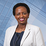 Sasol hands over 80 000 litres of sanitiser to DBE to help curb spread of COVID-19 in schools