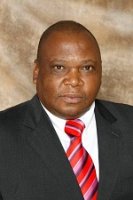 Mayor Thandi Nxgonono resigns