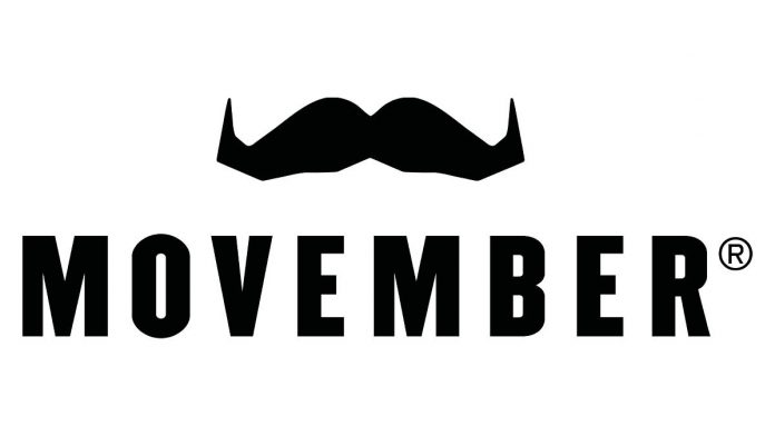 It is that time again… MOvember!