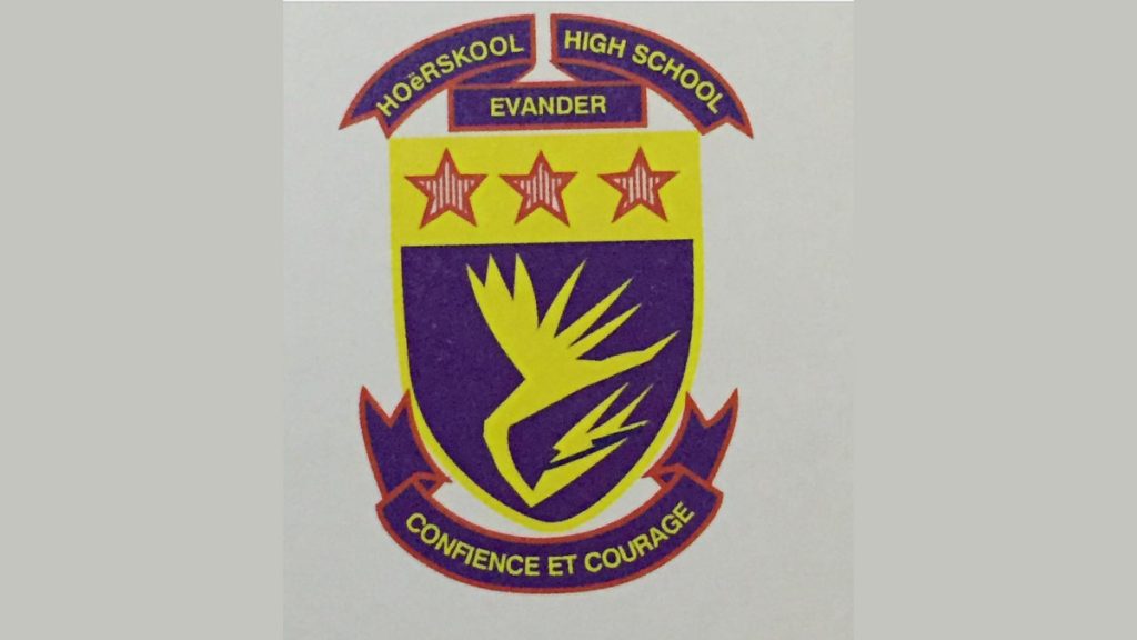 Evander High School Top Achievers The Bulletin