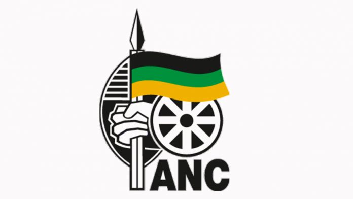 Violence but no casualties at ANC branch meeting in Malelane