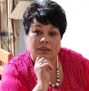 Support Mayor's speech aimed at canvassing