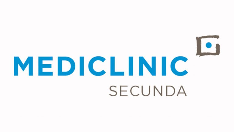 Vaccinate at Mediclinic Highveld Vaccinate at Mediclinic Highveld
