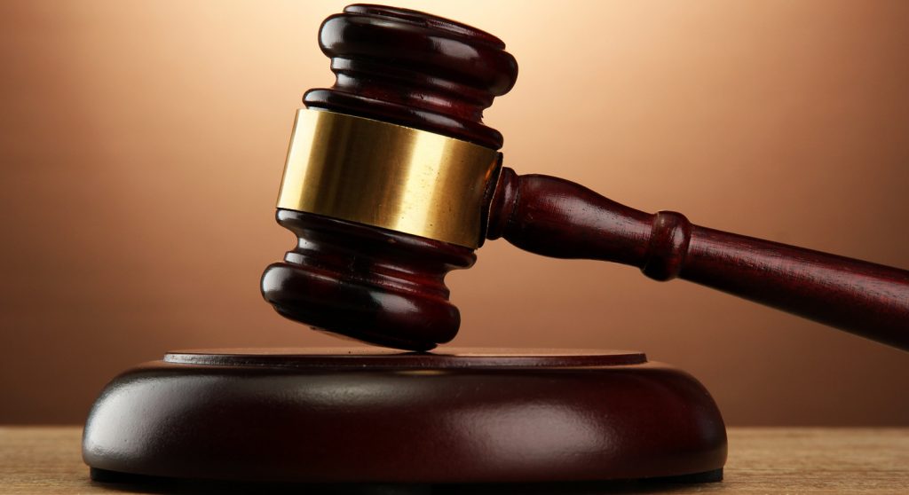 wife former successful murder suspect hefty MEC poacher