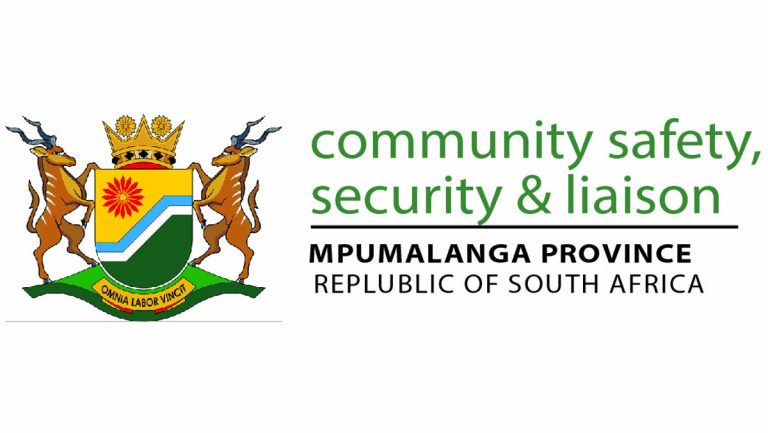 MEC Shongwe calls for swift action MEC Shongwe calls for swift action