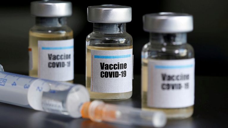 Vaccinations