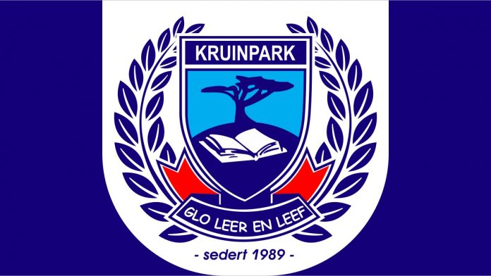 kruinpark