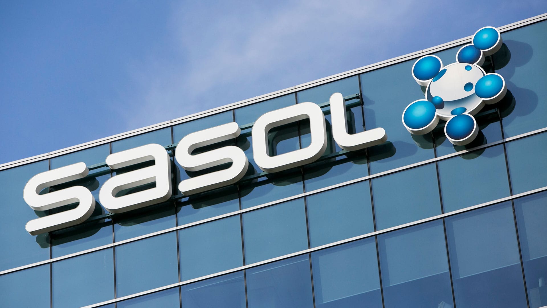 sasol rewards card pin number check balance online