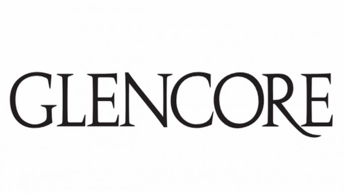 Glencore