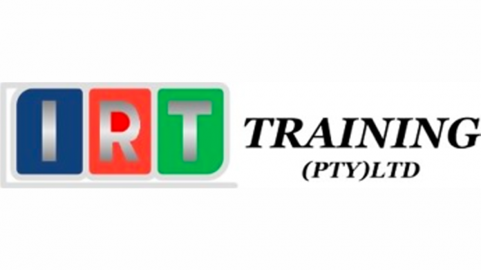 IRT training