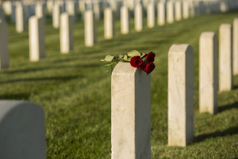 Legal Notice – EXHUMATION AND RELOCATION OF GRAVES Legal Notice – EXHUMATION AND RELOCATION OF GRAVES