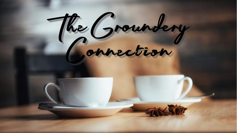 The Groundery Connection – Proconics entrenches commitment to communities The Groundery Connection – Proconics entrenches commitment to communities