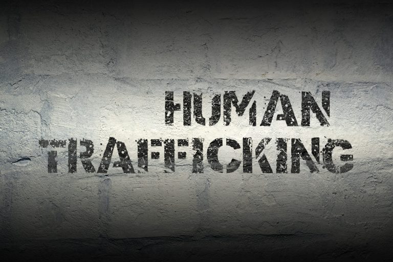 19 BANGLADESH NATIONALS SAVED FROM TRAFFICKER(S)