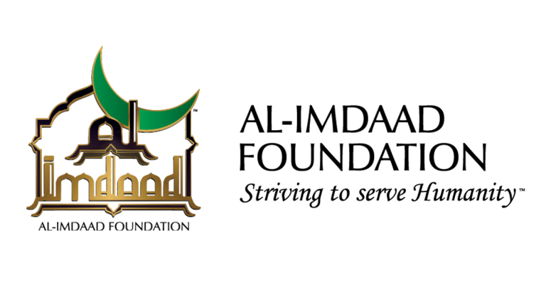 Foundation plans to help with Ramadan donations Foundation plans to help with Ramadan donations