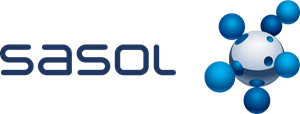 Sasol trains Department of Employment and Labour Occupational Health and Safety Inspectors