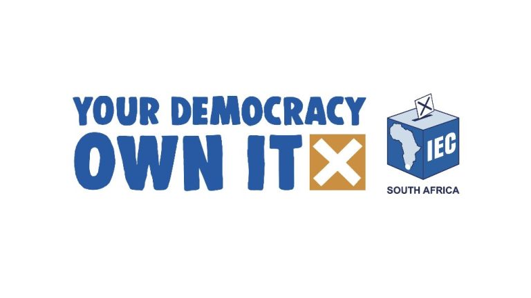 Last registration weekend before 2024 elections Last registration weekend before 2024 elections