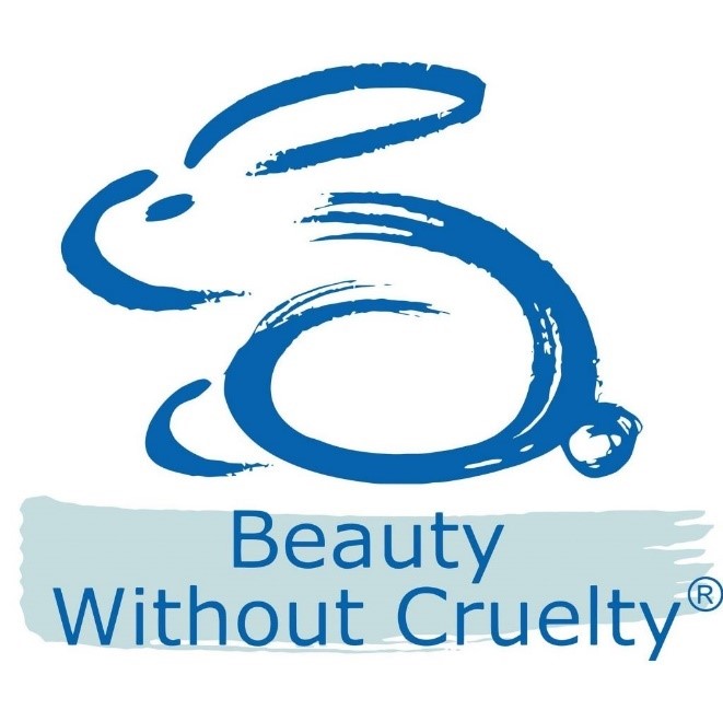 Bunny logo