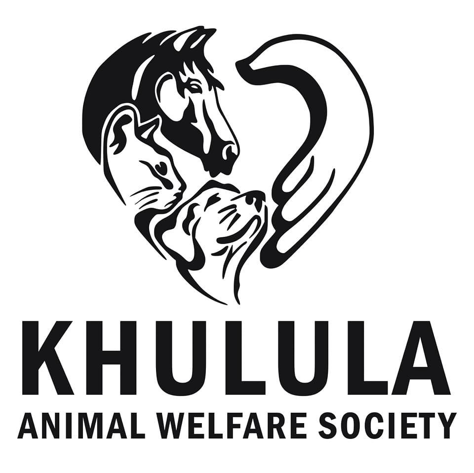 Khulula Animal Welfare Society (KHAWS)