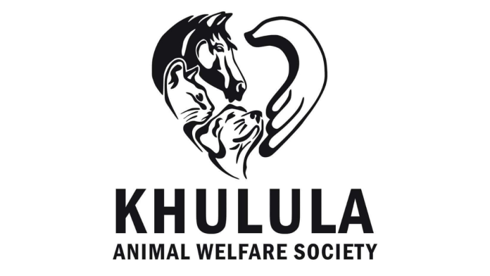 Khulula Animal Welfare Society (KHAWS)