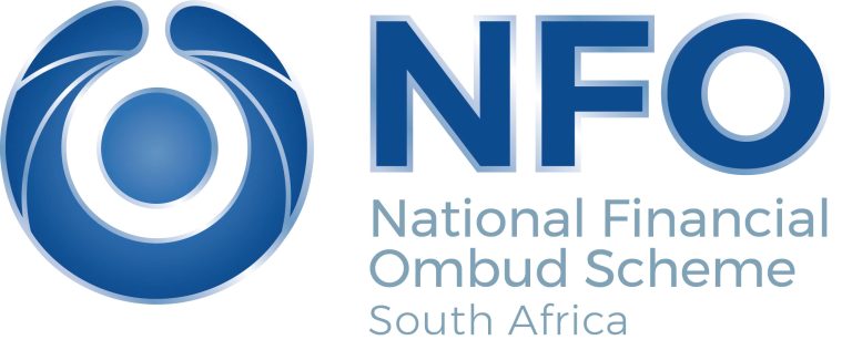 FINANCIAL WATCHDOG RECOVERS R161m – AND URGES FESTIVE SEASON CAUTION FINANCIAL WATCHDOG RECOVERS R161m – AND URGES FESTIVE SEASON CAUTION