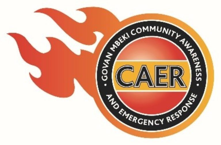 Facts About Home Smoke Alarms