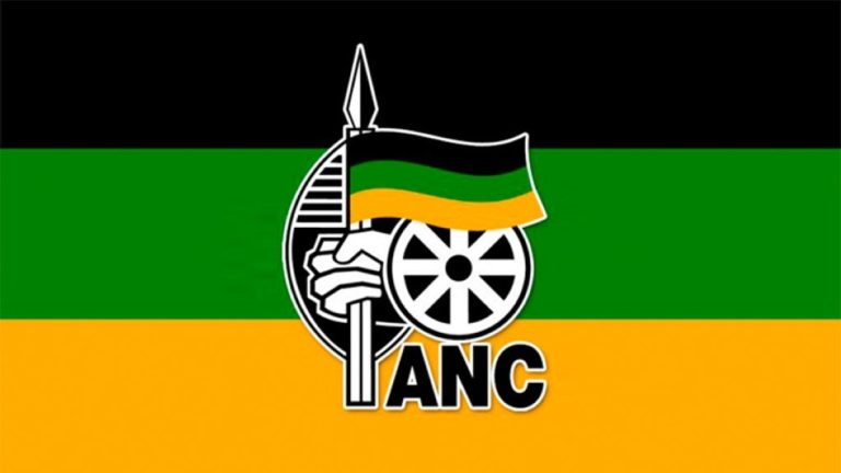 COUNCIL IN LIMBO AS SPEAKER FAILS TO DECLARE MMC VACANCY FOLLOWING RESIGNATION