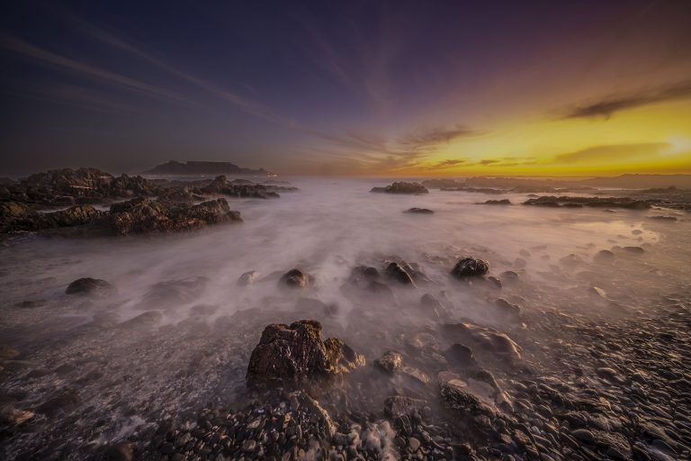 Sasol Highveld Photography Club – June results