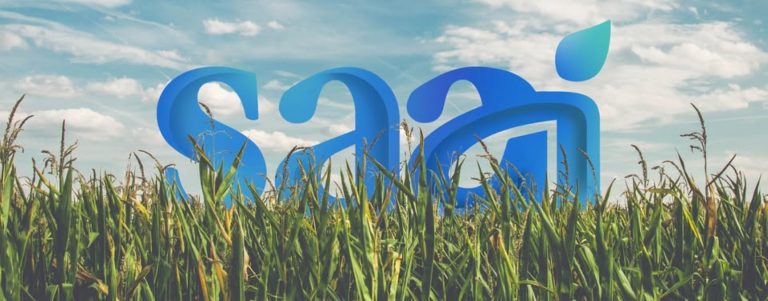 SAAI – Parliamentary Report on Farm Safety