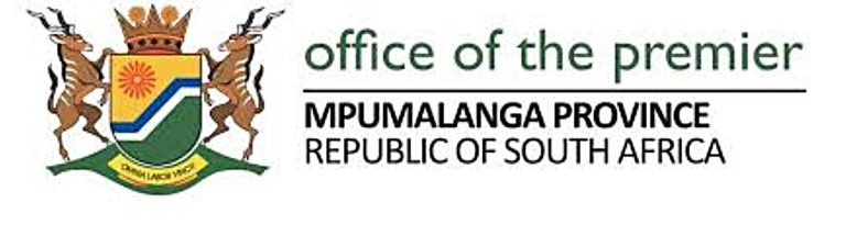 Premier Ndlovu Reshuffles Executive Council – Ex GMM Mayor now MEC for Education