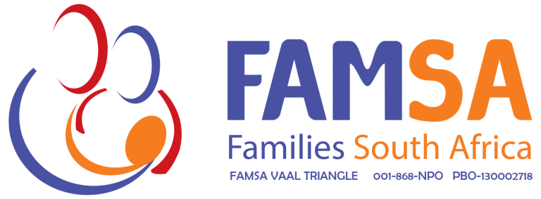 FAMSA Celebrates a Year of Resilience and Community Impact at Annual General Meeting