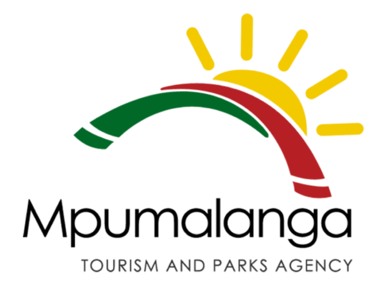 DA Calls for Dissolution of Mpumalanga Tourism and Parks Agency (MTPA) Board Amid Misconduct and Failures
