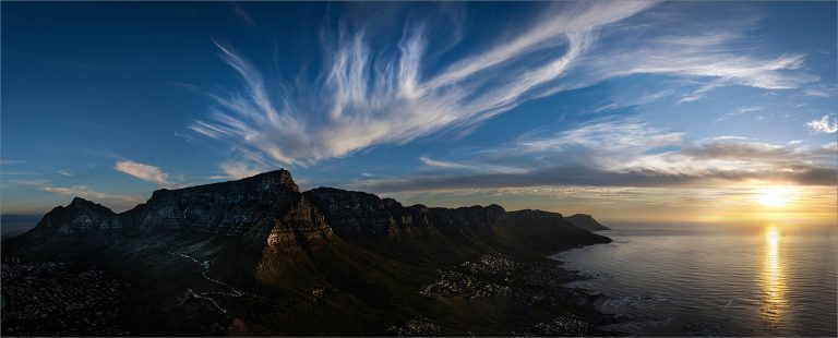 Sasol Highveld Photography Club Hosts August Meeting, Showcasing Local Talent