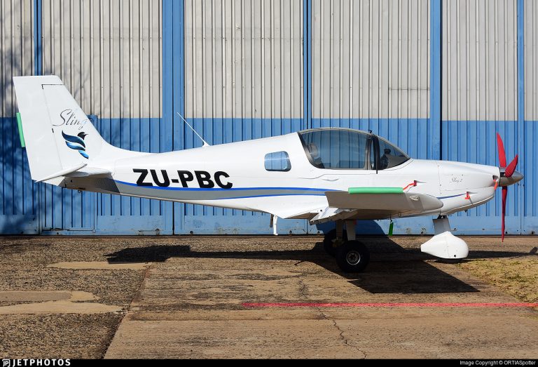 Misty Conditions Hamper Search for Missing Aircraft Near Howick