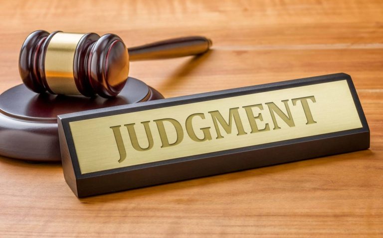 Pretoria High Court condemn late Deputy President DD Mabuza in landmark R306m judgement in MTPA Case