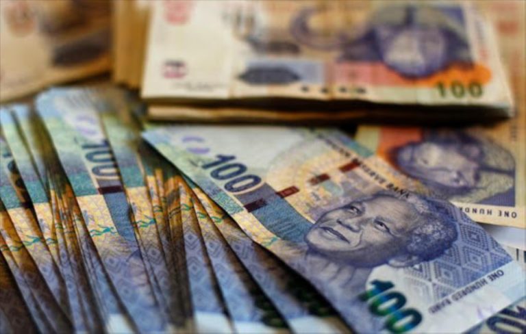 DA calls for heads to roll as Mpumalanga Government records over R10 billion worth of irregular expenditure