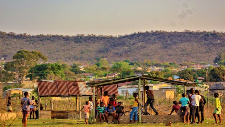 Sasol Highveld Photography Club Meeting – October 2025